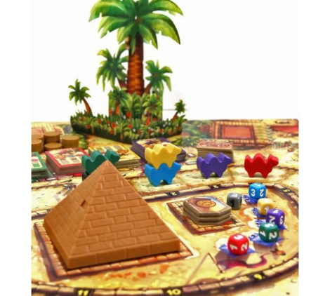 3f33c305dd321be1b20ace981838700f