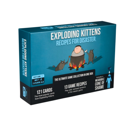 6d091de8b088d53caa6fee7641cc7bad