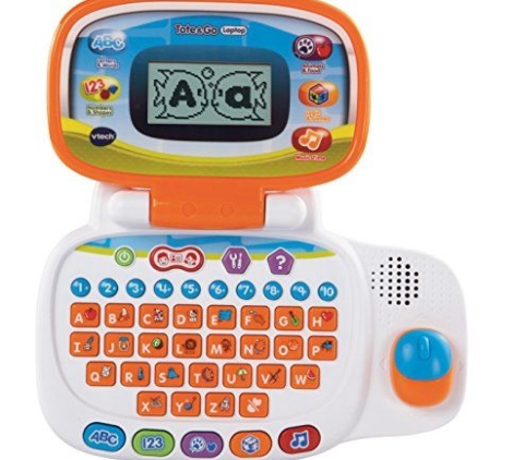 e70d856a254278afcdf85acd01b49cc7