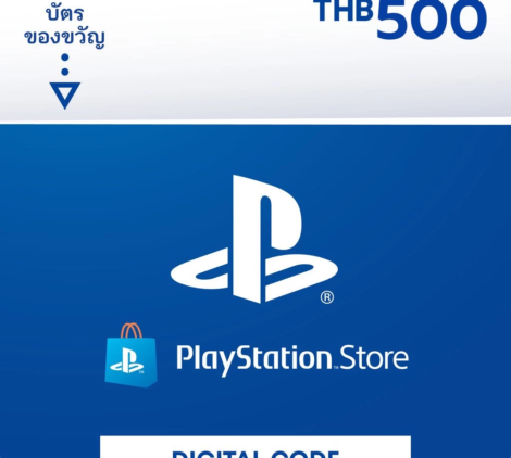 sg-11134201-22120-5losbhbhynkvad