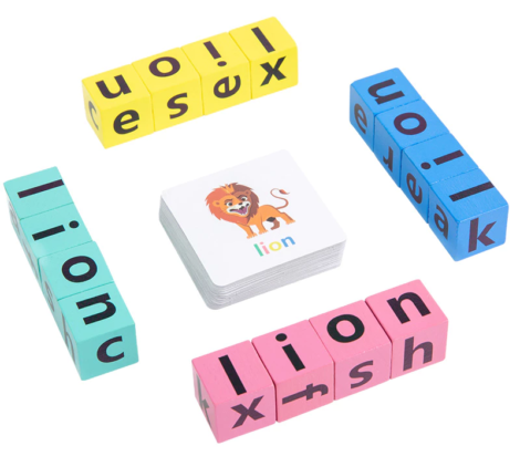 sg-11134301-7rfge-m3x9jgyo4qorea