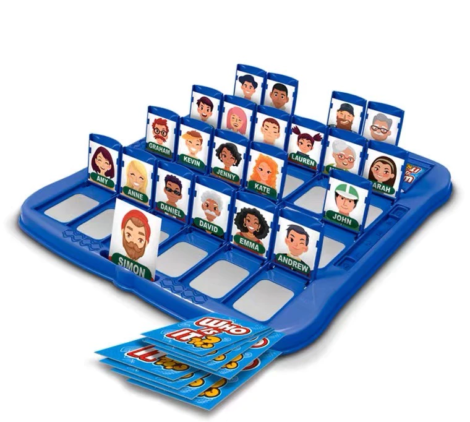 th-11134207-7quky-lf2hj8pqfzzhfc