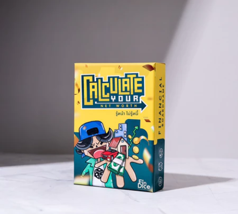 th-11134207-7r98p-lpjlje8y41jj4a@resize_w450_nl